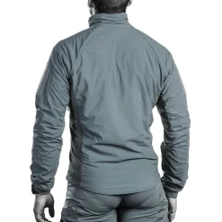 Hunter FZ Gen.2 Taktische Softshell Jacke (Sale)