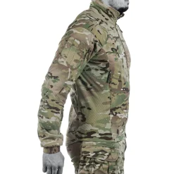 Hunter FZ Gen.2 Taktische Softshell Jacke (Sale)