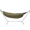 HUQ 180 Underquilt