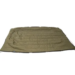 HUQ 180 Underquilt