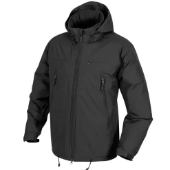 Husky Tactical Winter Jacket Climashield Apex (Sale)