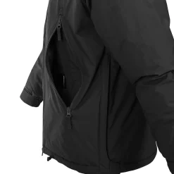 Husky Tactical Winter Jacket Climashield Apex (Sale)