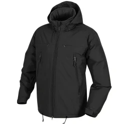 Husky Tactical Winter Jacket Climashield Apex (Sale)