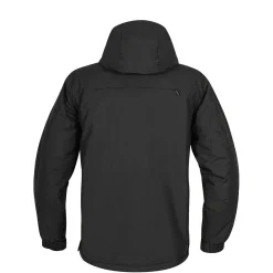 Husky Tactical Winter Jacket Climashield Apex (Sale)