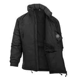 Husky Tactical Winter Jacket Climashield Apex (Sale)