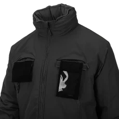 Husky Tactical Winter Jacket Climashield Apex (Sale)