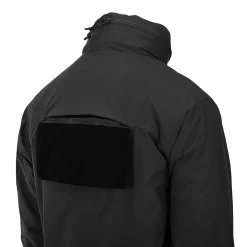 Husky Tactical Winter Jacket Climashield Apex (Sale)