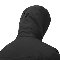 Husky Tactical Winter Jacket Climashield Apex (Sale)
