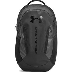 Hustle 6.0 Backpack