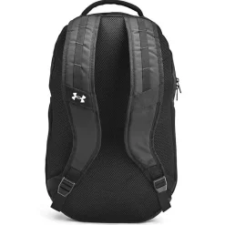 Hustle 6.0 Backpack