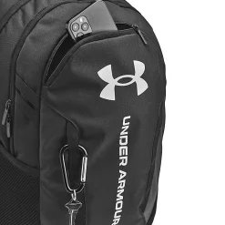 Hustle 6.0 Backpack