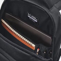Hustle 6.0 Backpack