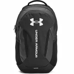 Hustle 6.0 Backpack