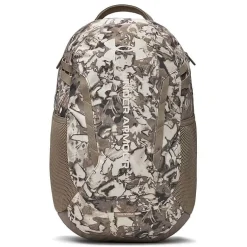 Hustle 6.0 Backpack