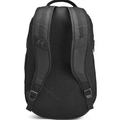 Hustle 6.0 Backpack