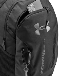 Hustle 6.0 Backpack