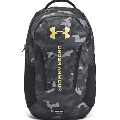 Hustle 6.0 Backpack (Sale)