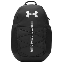Hustle 6.0 Sport Backpack