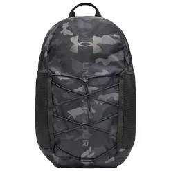 Hustle 6.0 Sport Backpack