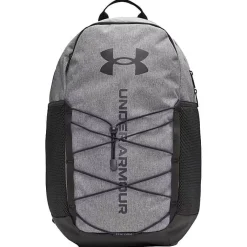 Hustle 6.0 Sport Backpack
