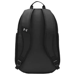 Hustle 6.0 Sport Backpack