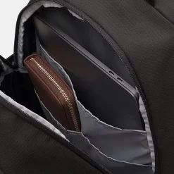 Hustle 6.0 Sport Backpack
