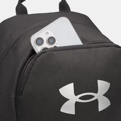 Hustle 6.0 Sport Backpack
