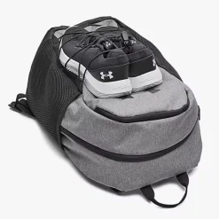 Hustle 6.0 Sport Backpack (Sale)