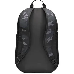 Hustle 6.0 Sport Backpack (Sale)