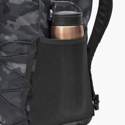 Hustle 6.0 Sport Backpack (Sale)