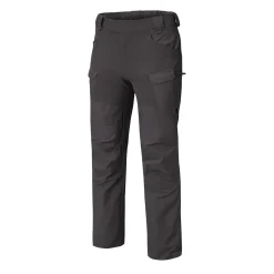Hybrid Outback Pants