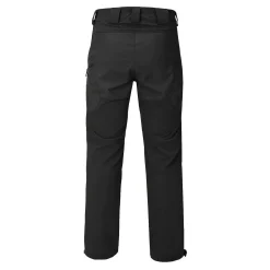 Hybrid Outback Pants
