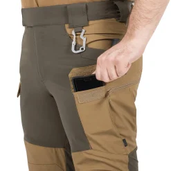 Hybrid Outback Pants