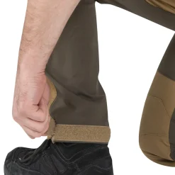 Hybrid Outback Pants