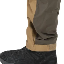 Hybrid Outback Pants