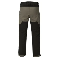Hybrid Outback Pants