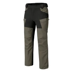 Hybrid Outback Pants