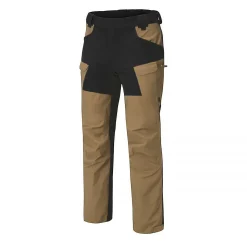 Hybrid Outback Pants