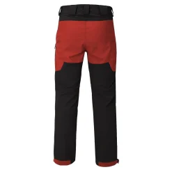 Hybrid Outback Pants