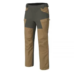 Hybrid Outback Pants