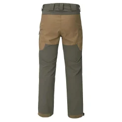 Hybrid Outback Pants