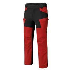 Hybrid Outback Pants