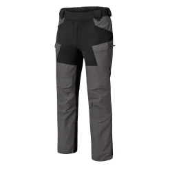Hybrid Outback Pants