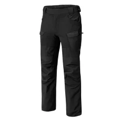 Hybrid Outback Pants