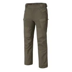 Hybrid Outback Pants