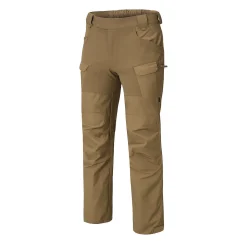 Hybrid Outback Pants