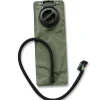 Hydration Ersatz Trinkblase 3.0 Liter