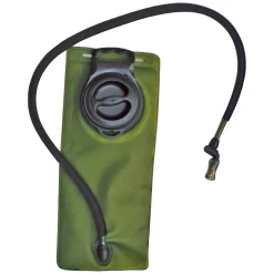 Hydration Ersatz Trinkblase 2.5 Liter