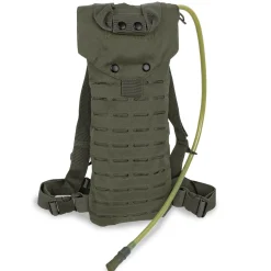 Hydration Pack Laser Cut 2.5 Liter