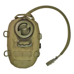 Hydration Pack oval 1 Liter